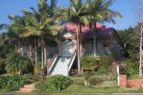 89 Ridge St, Northgate, QLD 4013