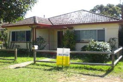 81 Moss St, Nowra, NSW 2541