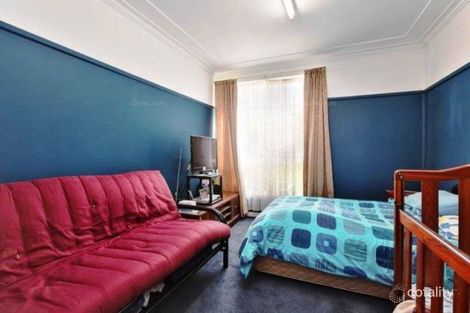 Property photo of 23 Belar Avenue Windale NSW 2306