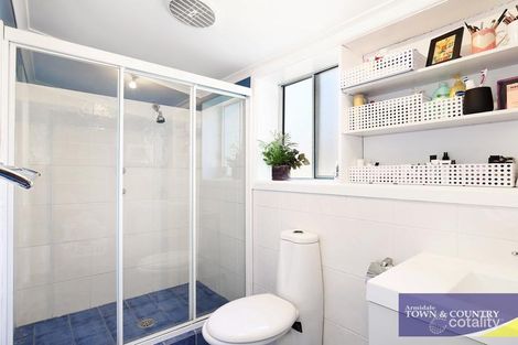 Property photo of 11 Kendall Road Invergowrie NSW 2350