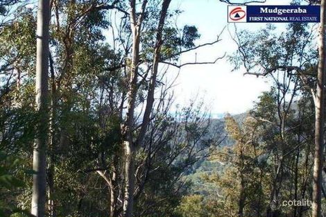 Property photo of 82 Staghorn Drive Austinville QLD 4213