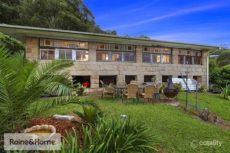 2 Monastir Rd, Phegans Bay, NSW 2256