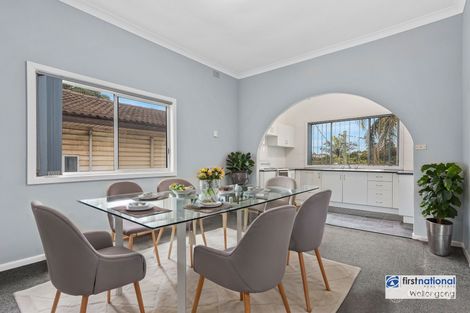 Property photo of 6 Monteith Street Cringila NSW 2502