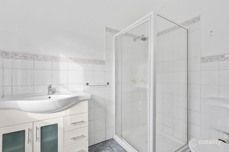Property photo of 6 Monteith Street Cringila NSW 2502