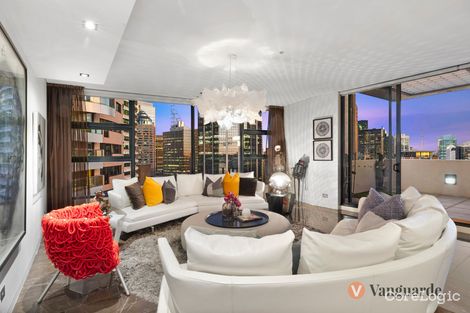 Property photo of 26B/171 Gloucester Street The Rocks NSW 2000