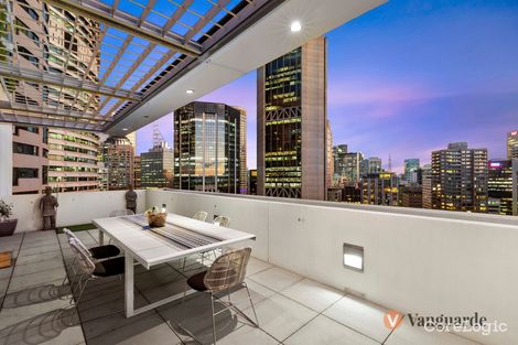 Property photo of 26B/171 Gloucester Street The Rocks NSW 2000