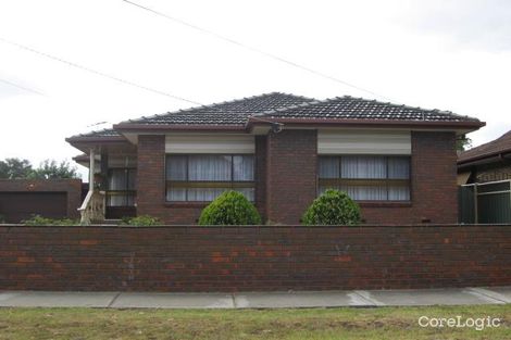 Property photo of 91 Diamond Avenue Albanvale VIC 3021