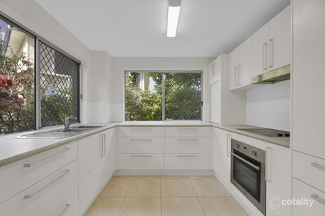 Property photo of 1/8 Nyrang Avenue Palm Beach QLD 4221