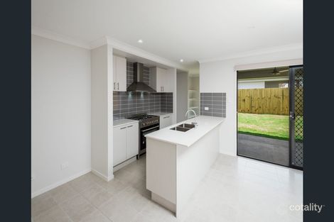 Property photo of 57 Steiner Crescent Baringa QLD 4551