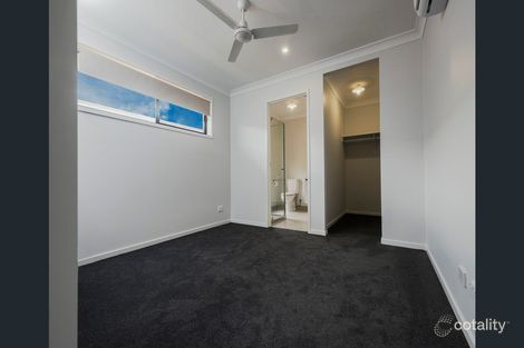 Property photo of 57 Steiner Crescent Baringa QLD 4551