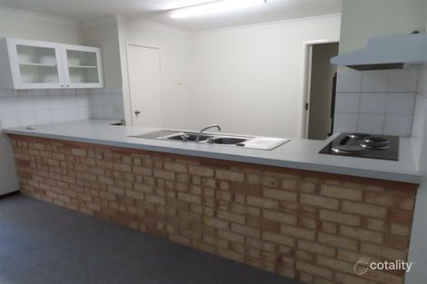 Property photo of 13/33 Davies Way Broadwater WA 6280