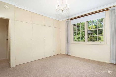 Property photo of 9 Lyndon Way Beecroft NSW 2119