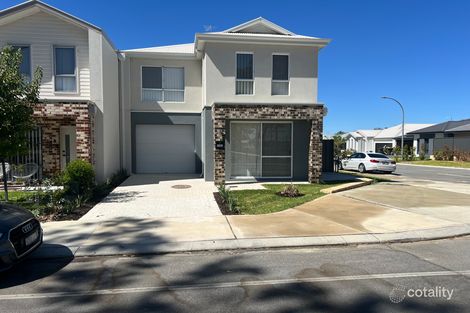 144 Strinesdale Bvd, Aveley, WA 6069