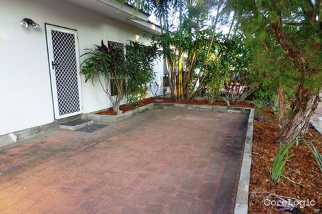 Property photo of 46/16 McGuire Circuit Moulden NT 0830