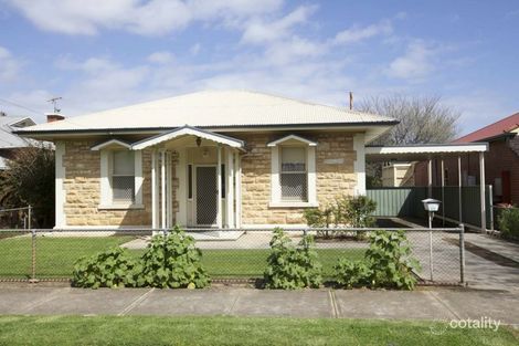 59 Meyer St, Torrensville, SA 5031