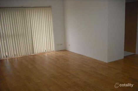 Property photo of 6/3-5 Fielding Street Collaroy NSW 2097