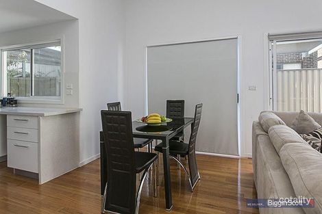 Property photo of 6/9-11 Kyle Road Altona North VIC 3025