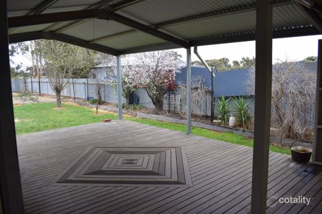 73 Kelly St, Pyramid Hill, VIC 3575