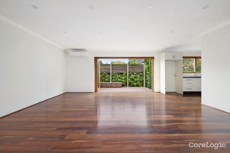 Property photo of 235B Old Canterbury Road Dulwich Hill NSW 2203