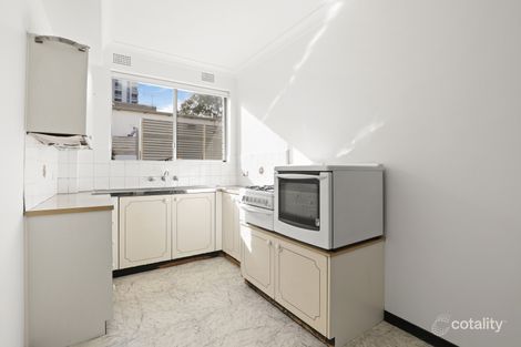 Property photo of 7/8 Centennial Avenue Chatswood NSW 2067