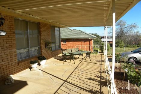 Property photo of 6 William Street Young NSW 2594