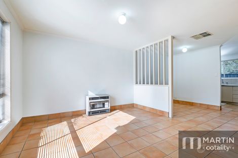 Property photo of 10/2 Harrison Avenue Modbury SA 5092