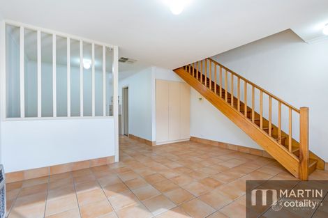 Property photo of 10/2 Harrison Avenue Modbury SA 5092