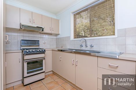 Property photo of 10/2 Harrison Avenue Modbury SA 5092