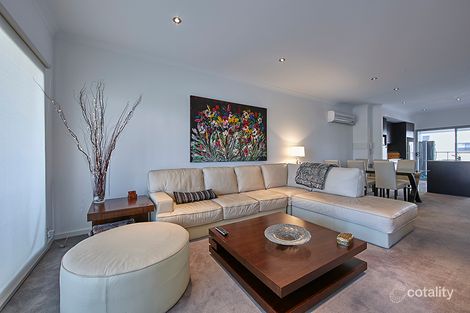 Property photo of 11/3 The Palladio Mandurah WA 6210