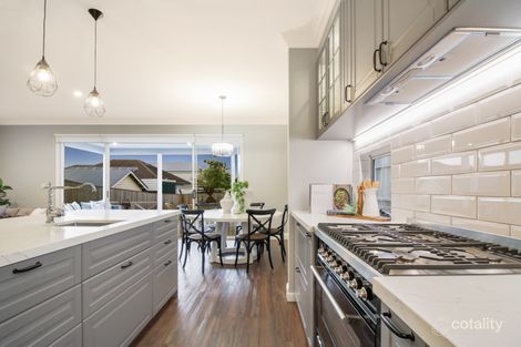Property photo of 26 Stanton Street Cannon Hill QLD 4170