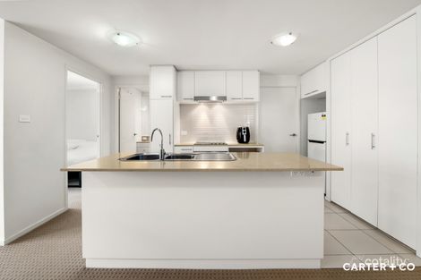 118/64 College St, Belconnen, ACT 2617