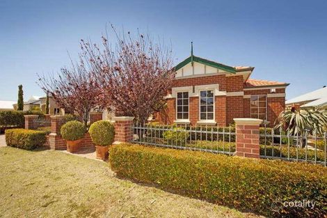 Property photo of 32 Ashdale Boulevard Darch WA 6065