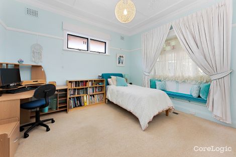 Property photo of 44 Chatswood Avenue Chatswood NSW 2067