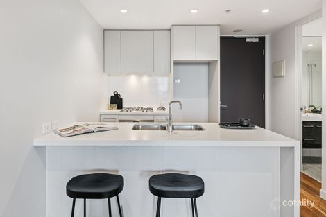 Property photo of 739/18 Albert Street Footscray VIC 3011