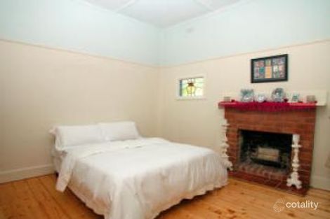 Property photo of 32 Salisbury Street Moonee Ponds VIC 3039