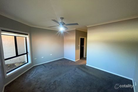 Property photo of 17 Dora Street Hill Top NSW 2575
