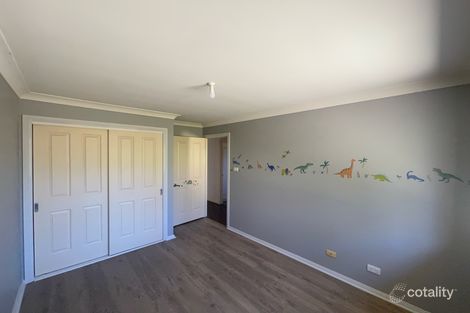 Property photo of 17 Dora Street Hill Top NSW 2575