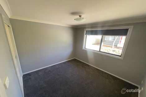 Property photo of 17 Dora Street Hill Top NSW 2575