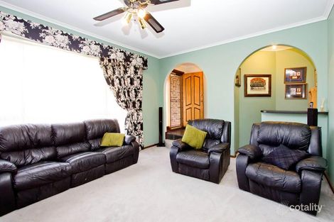 Property photo of 26 Gumbrae Avenue Salisbury Downs SA 5108