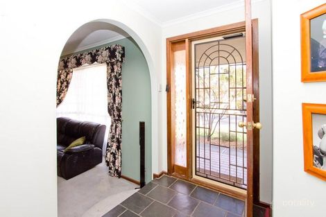 Property photo of 26 Gumbrae Avenue Salisbury Downs SA 5108