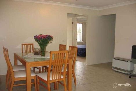 Property photo of 9 Barnes Place Rouse Hill NSW 2155