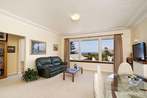 Property photo of 61 Cumberland Avenue Collaroy NSW 2097