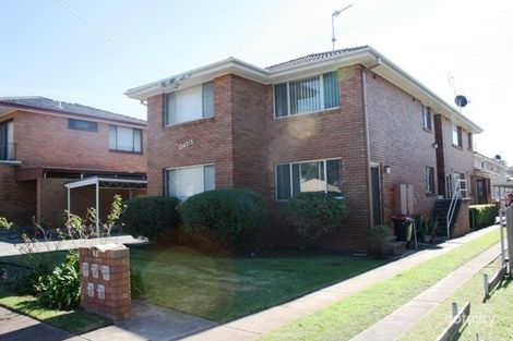 5/32 Railway Rd, New Lambton, NSW 2305