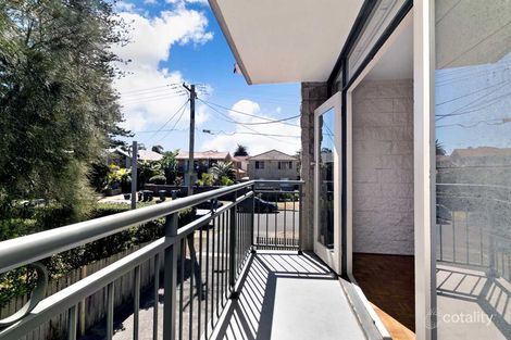 1/33 Seabeach Ave, Mona Vale, NSW 2103