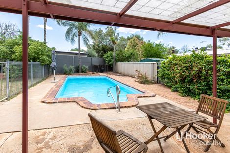 Property photo of 23 Spencer Street Gillen NT 0870