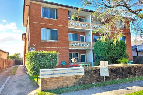 10/70 Taylor St, Lakemba, NSW 2195