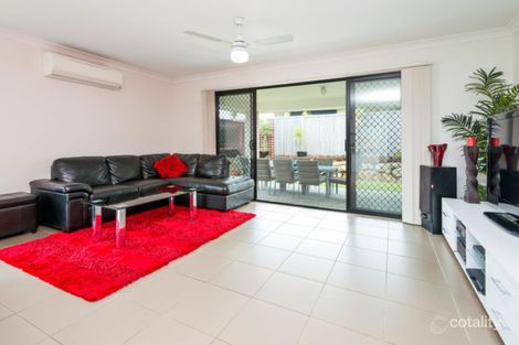 Property photo of 93 Wunburra Circle Pacific Pines QLD 4211