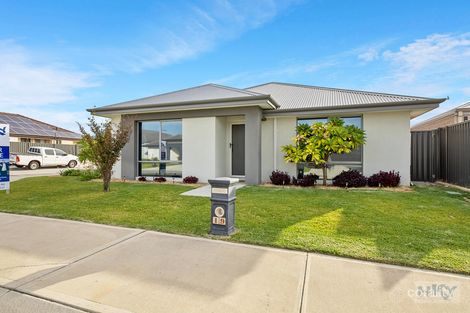 Property photo of 19 Ardleigh Street Aveley WA 6069