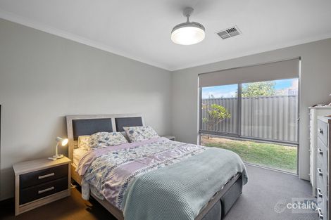 Property photo of 19 Ardleigh Street Aveley WA 6069