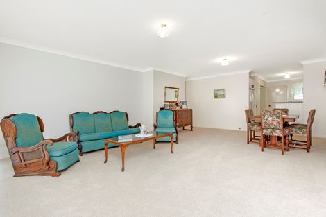 Property photo of 7/8-10 Grose Vale Road North Richmond NSW 2754